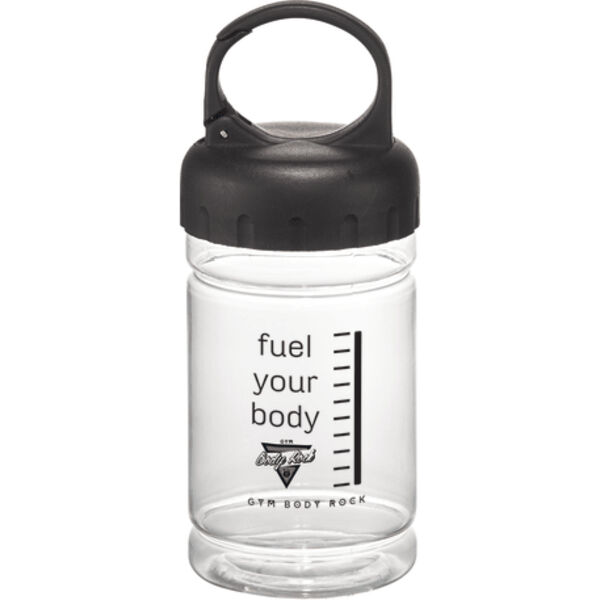 SimplyFit Snack Bottle Mini Thumbnail
