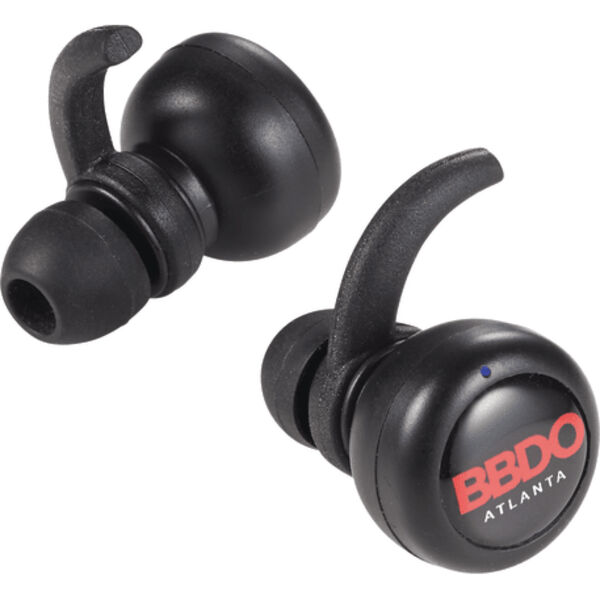Arryn True Wireless Earbuds Thumbnail