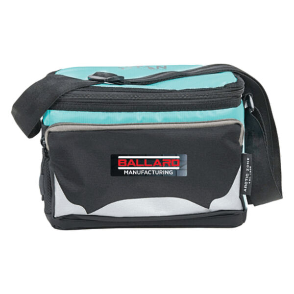 Arctic Zone® Titan Deep Freeze® 6 Can Cooler Thumbnail