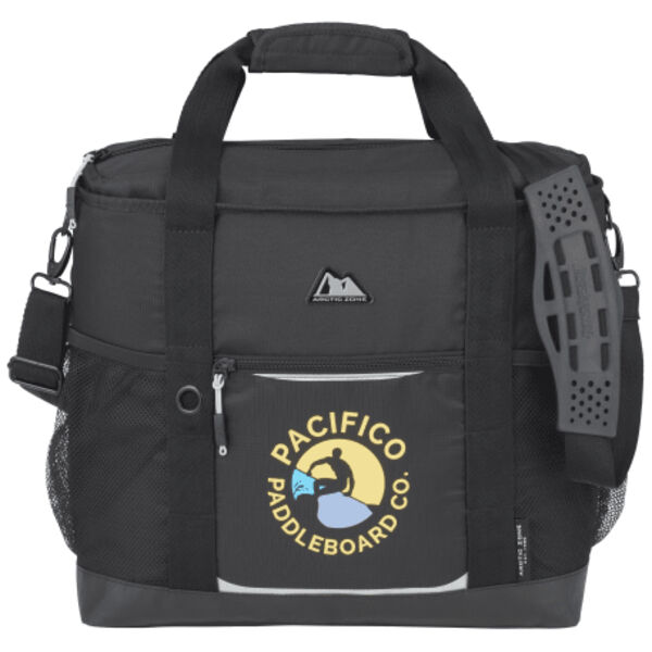 Arctic Zone® 30 Can Ultimate Sport Cooler Thumbnail