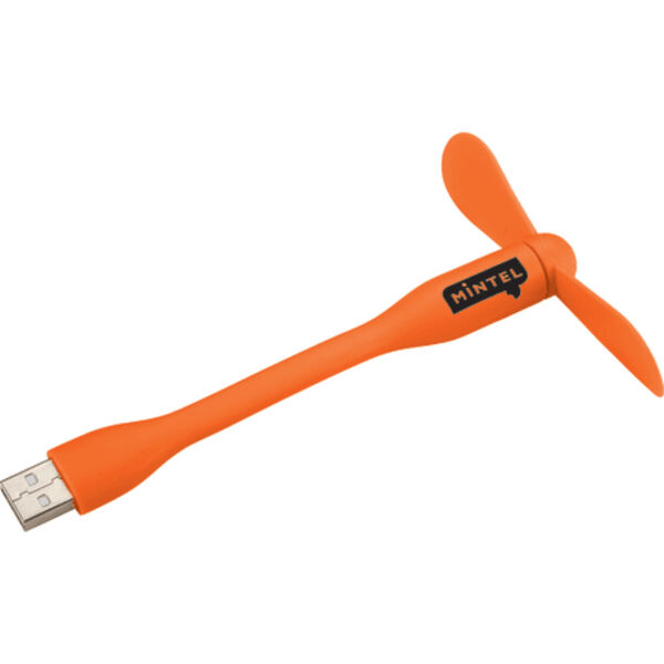 Tastic USB Fan Thumbnail