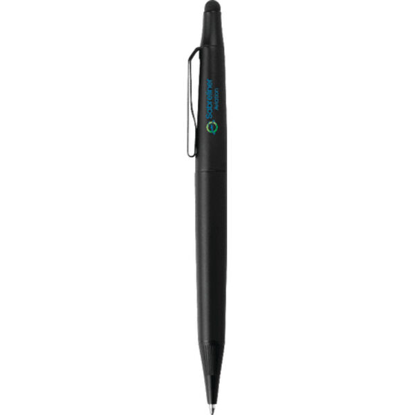 Marksman Trigon Ballpoint Stylus Thumbnail