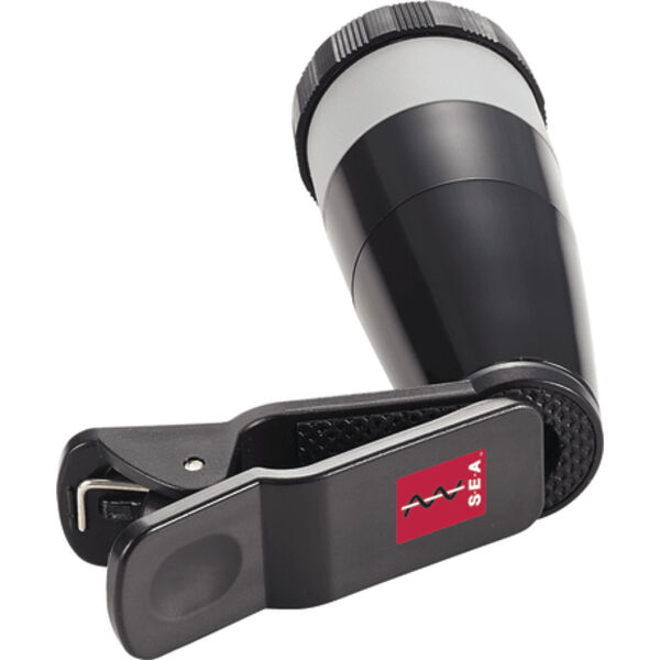 8x Telescope Lens for Smart Phone Thumbnail