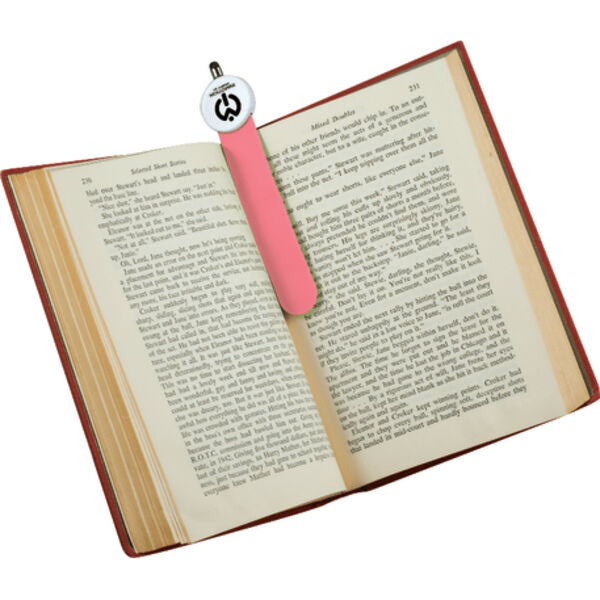 Verve Stylus & Cord Wrap Thumbnail