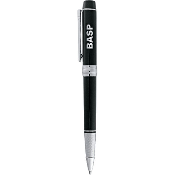 Cutter & Buck® Ebony Ballpoint Thumbnail