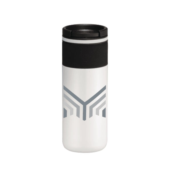 Antin Leak Proof Copper Vacuum Tumbler 16oz Thumbnail