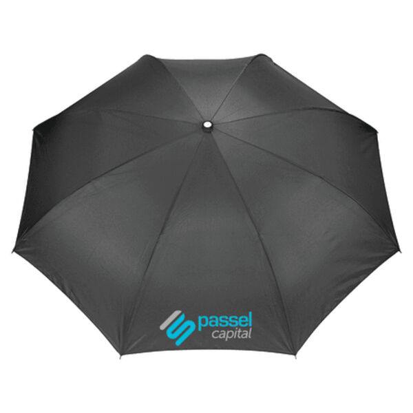 48" Value Inversion Umbrella Thumbnail