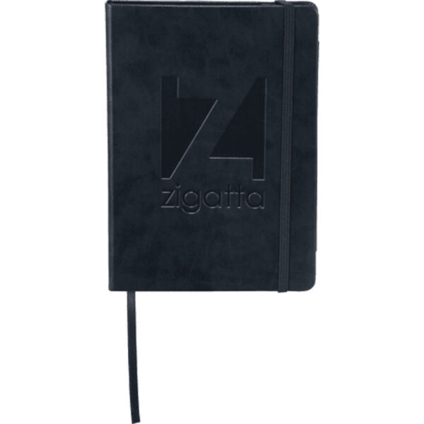 Cross® Classic Bound Journal Thumbnail