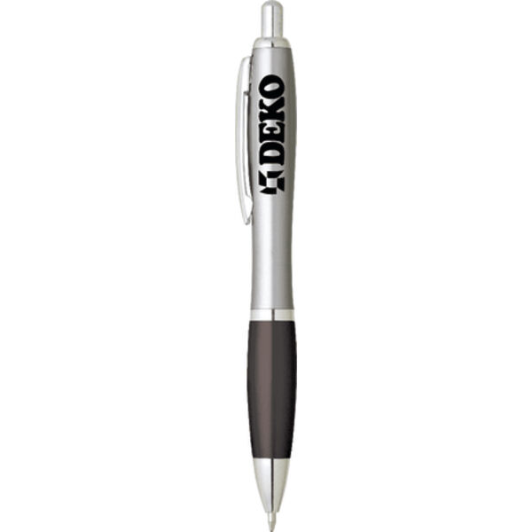 Nash Ballpoint Pen Thumbnail