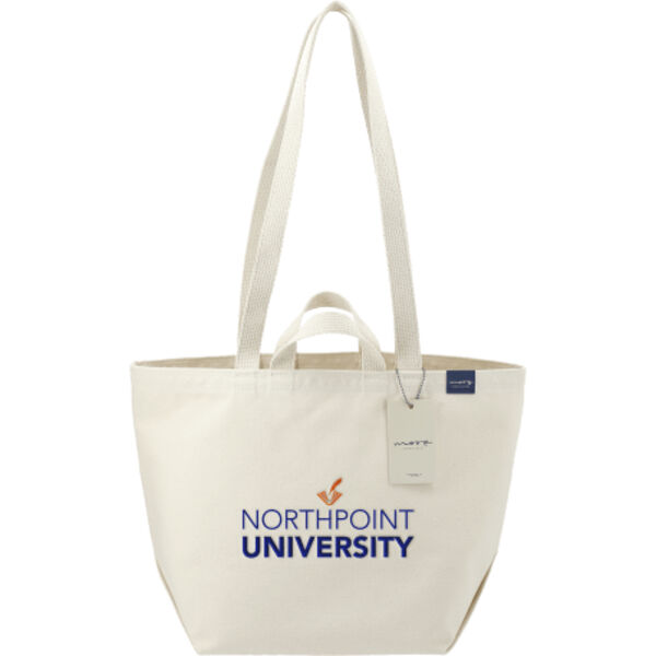 Moop® Grandview Tote Thumbnail