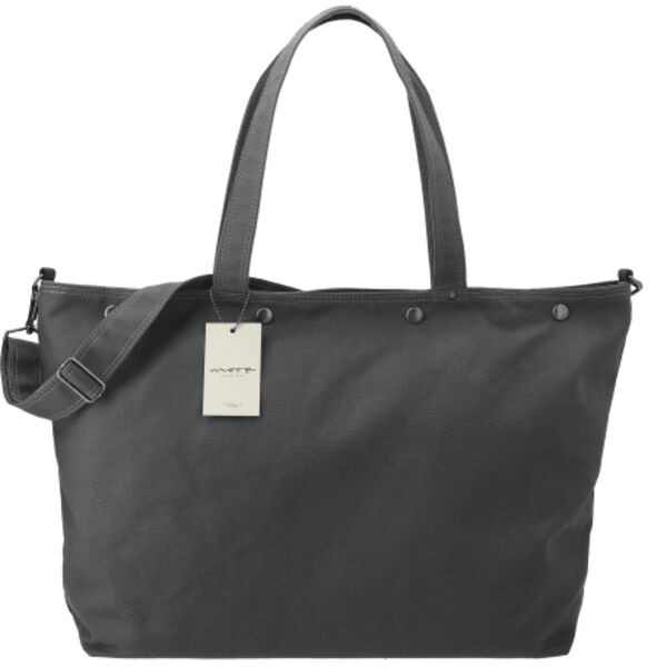 Moop® Porter Tote Thumbnail