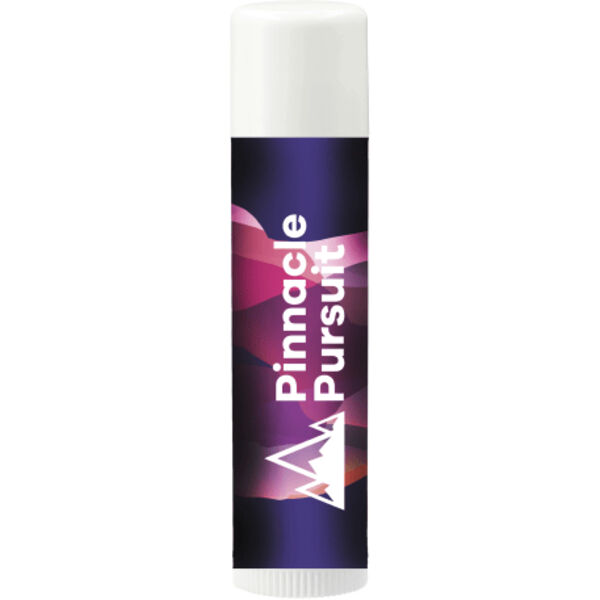 SPF15 Lip Balm Thumbnail