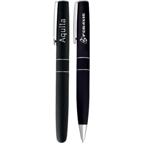 SoHo Pen Set Thumbnail
