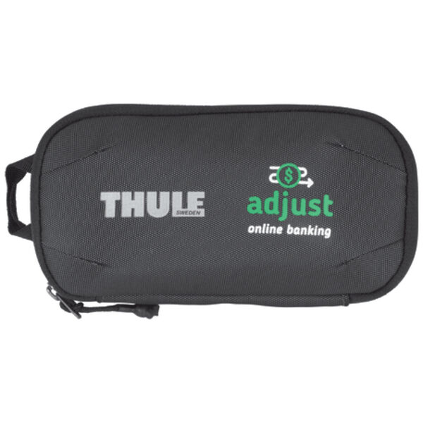 Thule Subterra PowerShuttle Mini Thumbnail