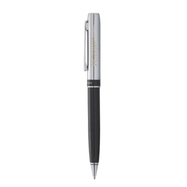 Cutter & Buck Executive Ballpoint Thumbnail