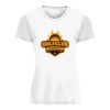 ATC PRO TEAM SHORT SLEEVE LADIES' TEE / ATCMC T-SHIRT À MANCHES COURTES PRO TEAM POUR FEMMES Thumbnail