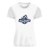 ATC PRO TEAM SHORT SLEEVE LADIES' TEE / ATCMC T-SHIRT À MANCHES COURTES PRO TEAM POUR FEMMES Thumbnail