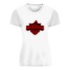 ATC PRO TEAM SHORT SLEEVE LADIES' TEE / ATCMC T-SHIRT À MANCHES COURTES PRO TEAM POUR FEMMES Thumbnail