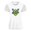 ATC PRO TEAM SHORT SLEEVE LADIES' TEE / ATCMC T-SHIRT À MANCHES COURTES PRO TEAM POUR FEMMES Thumbnail