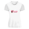 ATC PRO TEAM SHORT SLEEVE LADIES' TEE / ATCMC T-SHIRT À MANCHES COURTES PRO TEAM POUR FEMMES Thumbnail