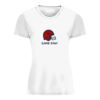 ATC PRO TEAM SHORT SLEEVE LADIES' TEE / ATCMC T-SHIRT À MANCHES COURTES PRO TEAM POUR FEMMES Thumbnail