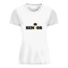 ATC PRO TEAM SHORT SLEEVE LADIES' TEE / ATCMC T-SHIRT À MANCHES COURTES PRO TEAM POUR FEMMES Thumbnail