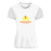 ATC PRO TEAM SHORT SLEEVE LADIES' TEE / ATCMC T-SHIRT À MANCHES COURTES PRO TEAM POUR FEMMES Thumbnail