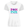 ATC PRO TEAM SHORT SLEEVE LADIES' TEE / ATCMC T-SHIRT À MANCHES COURTES PRO TEAM POUR FEMMES Thumbnail