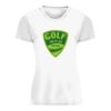 ATC PRO TEAM SHORT SLEEVE LADIES' TEE / ATCMC T-SHIRT À MANCHES COURTES PRO TEAM POUR FEMMES Thumbnail