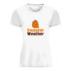 ATC PRO TEAM SHORT SLEEVE LADIES' TEE / ATCMC T-SHIRT À MANCHES COURTES PRO TEAM POUR FEMMES Thumbnail