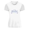 ATC PRO TEAM SHORT SLEEVE LADIES' TEE / ATCMC T-SHIRT À MANCHES COURTES PRO TEAM POUR FEMMES Thumbnail