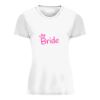 ATC PRO TEAM SHORT SLEEVE LADIES' TEE / ATCMC T-SHIRT À MANCHES COURTES PRO TEAM POUR FEMMES Thumbnail