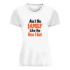 ATC PRO TEAM SHORT SLEEVE LADIES' TEE / ATCMC T-SHIRT À MANCHES COURTES PRO TEAM POUR FEMMES Thumbnail