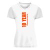 ATC PRO TEAM SHORT SLEEVE LADIES' TEE / ATCMC T-SHIRT À MANCHES COURTES PRO TEAM POUR FEMMES Thumbnail
