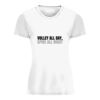 ATC PRO TEAM SHORT SLEEVE LADIES' TEE / ATCMC T-SHIRT À MANCHES COURTES PRO TEAM POUR FEMMES Thumbnail