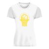 ATC PRO TEAM SHORT SLEEVE LADIES' TEE / ATCMC T-SHIRT À MANCHES COURTES PRO TEAM POUR FEMMES Thumbnail