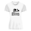 ATC PRO TEAM SHORT SLEEVE LADIES' TEE / ATCMC T-SHIRT À MANCHES COURTES PRO TEAM POUR FEMMES Thumbnail