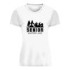 ATC PRO TEAM SHORT SLEEVE LADIES' TEE / ATCMC T-SHIRT À MANCHES COURTES PRO TEAM POUR FEMMES Thumbnail