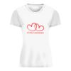 ATC PRO TEAM SHORT SLEEVE LADIES' TEE / ATCMC T-SHIRT À MANCHES COURTES PRO TEAM POUR FEMMES Thumbnail