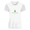 ATC PRO TEAM SHORT SLEEVE LADIES' TEE / ATCMC T-SHIRT À MANCHES COURTES PRO TEAM POUR FEMMES Thumbnail