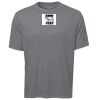 PRO TEAM SHORT SLEEVE TEE / T-SHIRT À MANCHES COURTES PRO TEAM Thumbnail
