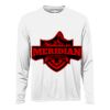 ATC PRO TEAM LONG SLEEVE TEE/ ATC MC T-SHIRT À MANCHES LONGUES PRO TEAM Thumbnail