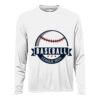 ATC PRO TEAM LONG SLEEVE TEE/ ATC MC T-SHIRT À MANCHES LONGUES PRO TEAM Thumbnail