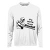 ATC PRO TEAM LONG SLEEVE TEE/ ATC MC T-SHIRT À MANCHES LONGUES PRO TEAM Thumbnail