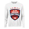 ATC PRO TEAM LONG SLEEVE TEE/ ATC MC T-SHIRT À MANCHES LONGUES PRO TEAM Thumbnail