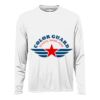 ATC PRO TEAM LONG SLEEVE TEE/ ATC MC T-SHIRT À MANCHES LONGUES PRO TEAM Thumbnail