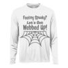 ATC PRO TEAM LONG SLEEVE TEE/ ATC MC T-SHIRT À MANCHES LONGUES PRO TEAM Thumbnail