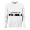 ATC PRO TEAM LONG SLEEVE TEE/ ATC MC T-SHIRT À MANCHES LONGUES PRO TEAM Thumbnail