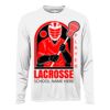 ATC PRO TEAM LONG SLEEVE TEE/ ATC MC T-SHIRT À MANCHES LONGUES PRO TEAM Thumbnail