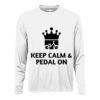 ATC PRO TEAM LONG SLEEVE TEE/ ATC MC T-SHIRT À MANCHES LONGUES PRO TEAM Thumbnail